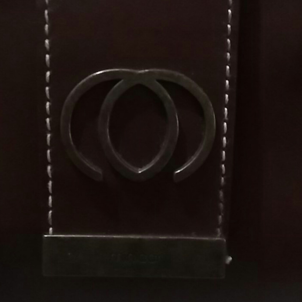 Minicci - Picture 2 of 5